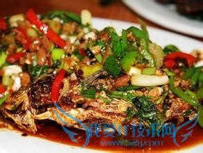 丽江旅游最特色美食