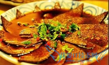 丽江旅游最特色美食