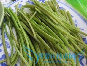 丽江旅游最特色美食