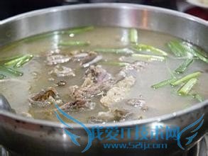 丽江旅游最特色美食