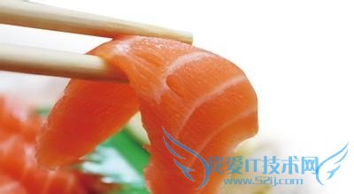 丽江旅游最特色美食