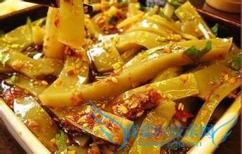 丽江旅游最特色美食