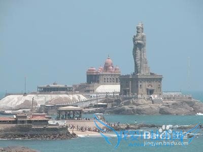 那些国家的旅游风景最美