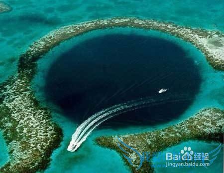 那些国家的旅游风景最美