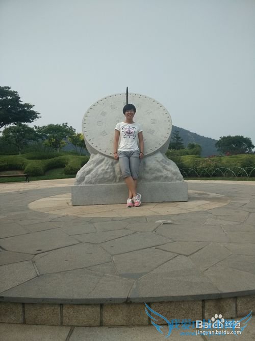 大连海之韵旅游攻略