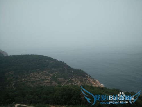 大连海之韵旅游攻略