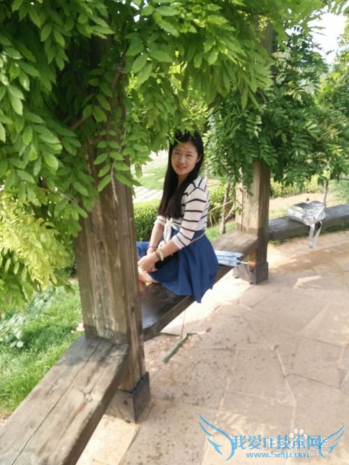 大连海之韵旅游攻略