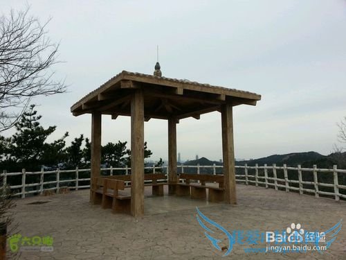 大连海之韵旅游攻略