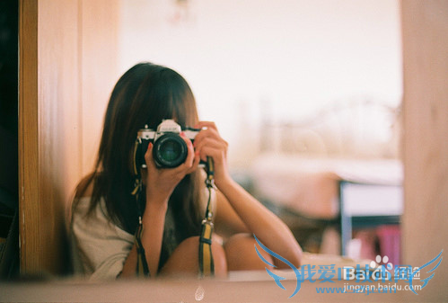 外出旅游需要带什么