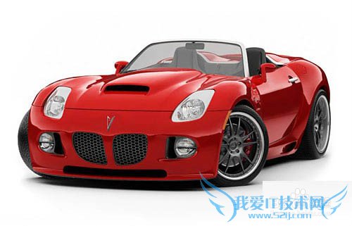 亲子游:如何成功