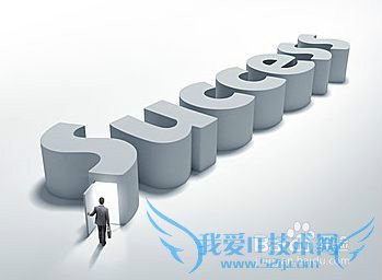 亲子游:如何成功