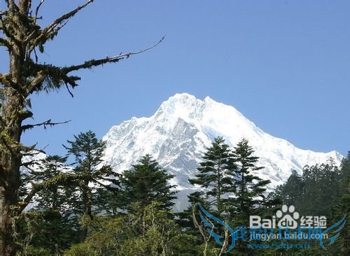 四川旅游注意什么