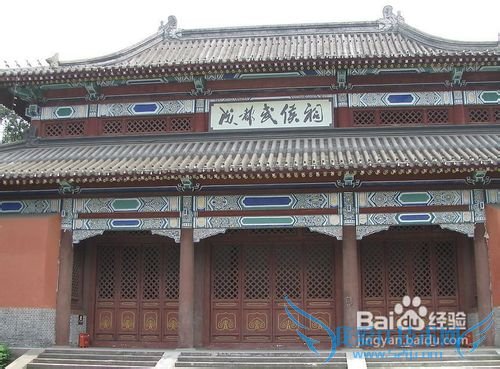 四川旅游注意什么