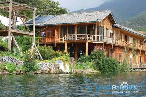 按月份出行旅游