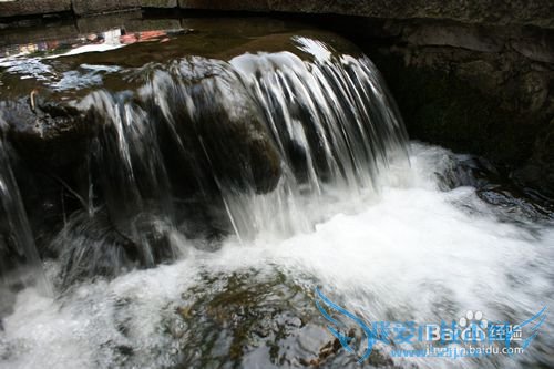 按月份出行旅游