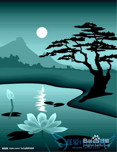 旅游最应该该注意什么?