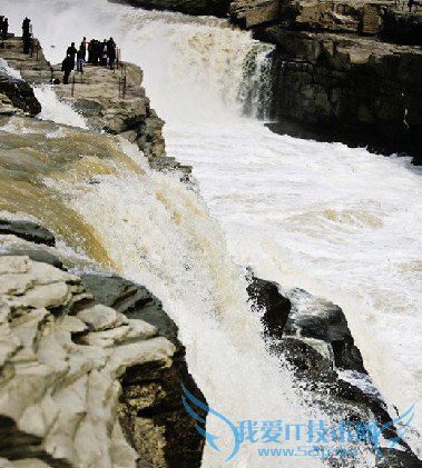 山西自助旅游攻略