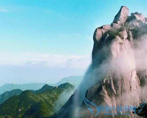 山西自助旅游攻略