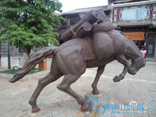 云南旅游攻略——昆明篇