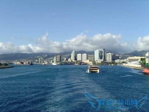 怎样准备美国旅游及小结: