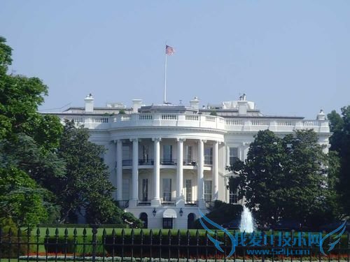 怎样准备美国旅游及小结: