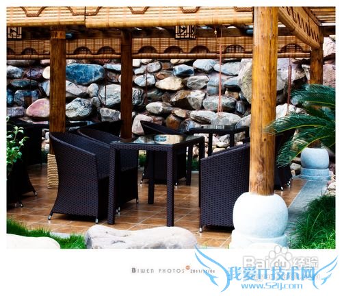 适合11月份的旅游地点