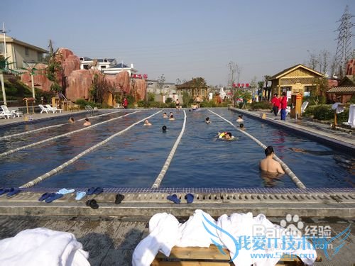 适合11月份的旅游地点