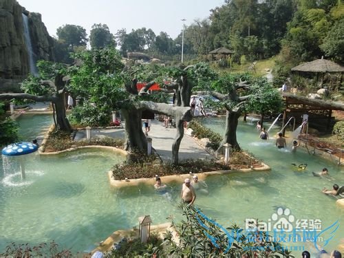 适合11月份的旅游地点