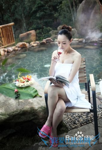 适合11月份的旅游地点