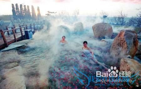 适合11月份的旅游地点