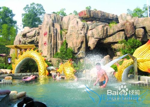 适合11月份的旅游地点