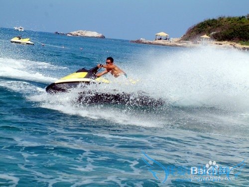 国庆节旅游要注意什么?