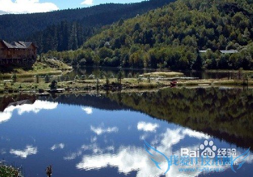 春季云南旅游需要注意的事项