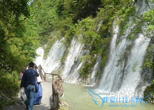 春季云南旅游需要注意的事项