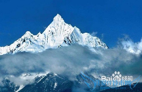 春季云南旅游需要注意的事项