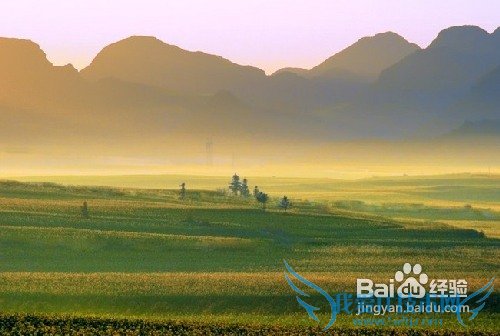 春季云南旅游需要注意的事项