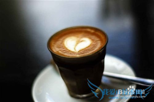 关于澳大利亚旅游的14件事