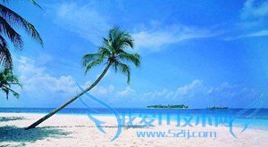 三亚自助游攻略(适合慢脚步的人哦)