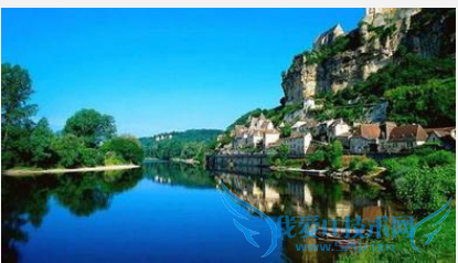 云南五一旅游攻略