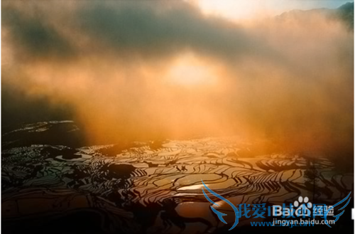 云南五一旅游攻略