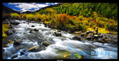 云南五一旅游攻略