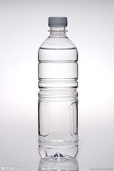 游乐园旅游攻略