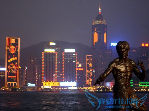 怎样准备香港澳门旅游要带的东西