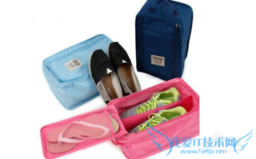 冰岛旅游必备物品