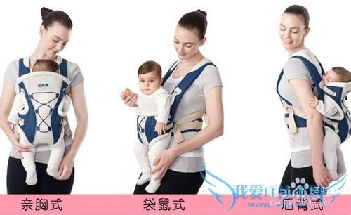 带宝宝外出旅游需要准备些什么?