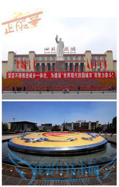 成都最新旅游攻略简易版