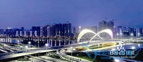 太原旅游以及放松心情的佳地