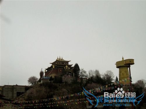 云南旅游攻略大全