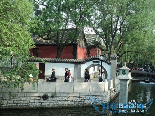 旅游前要做的准备