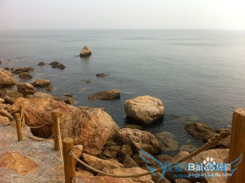 旅游前要做的准备